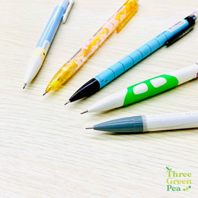Children's Day Gift Stationery Ideas [0.5mm Mechanical Pencils (24 pieces) per box]