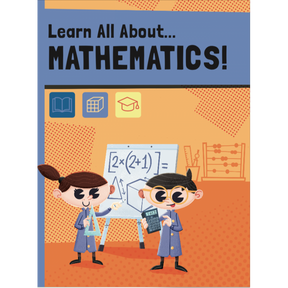 STEAM Games and Activities - Sassi: Learn All About Engineering and Maths - Include a Book and Model Set