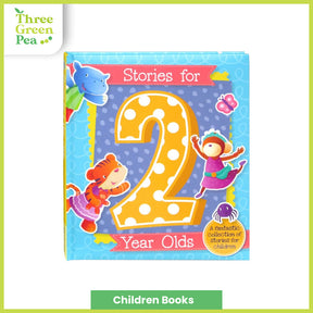 Children Books | Stories for 1 to 4 Year Old | Short and Simple Sentences | Engaging / Fun / Family Time