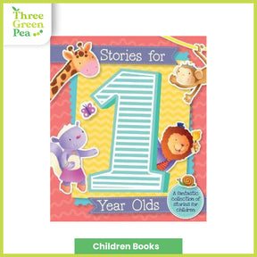 Children Books | Stories for 1 to 4 Year Old | Short and Simple Sentences | Engaging / Fun / Family Time