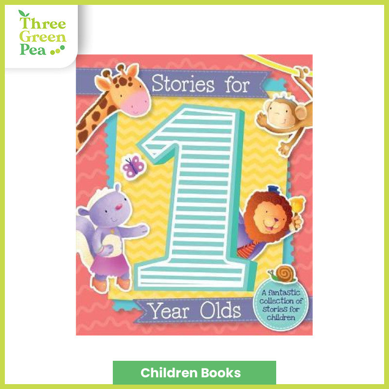 Children Books | Stories for 1 to 4 Year Old | Short and Simple Sentences | Engaging / Fun / Family Time